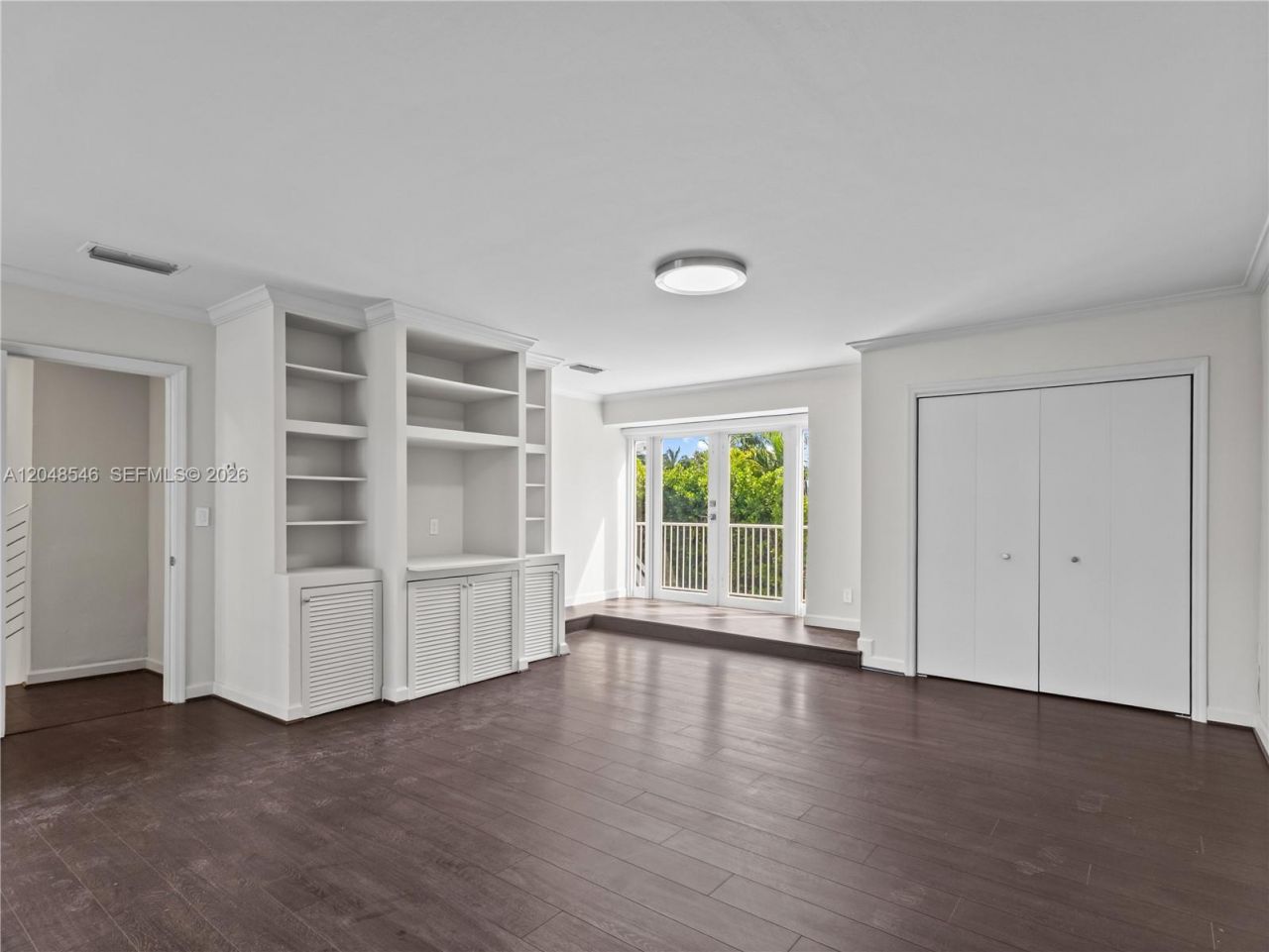 651 S Mashta Dr , Unit 651, Key Biscayne, FL 33149 Photo