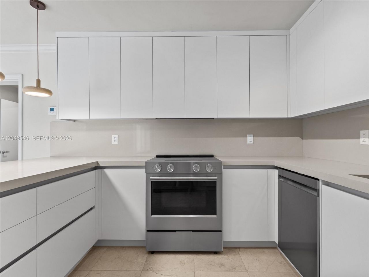 651 S Mashta Dr , Unit 651, Key Biscayne, FL 33149 Photo
