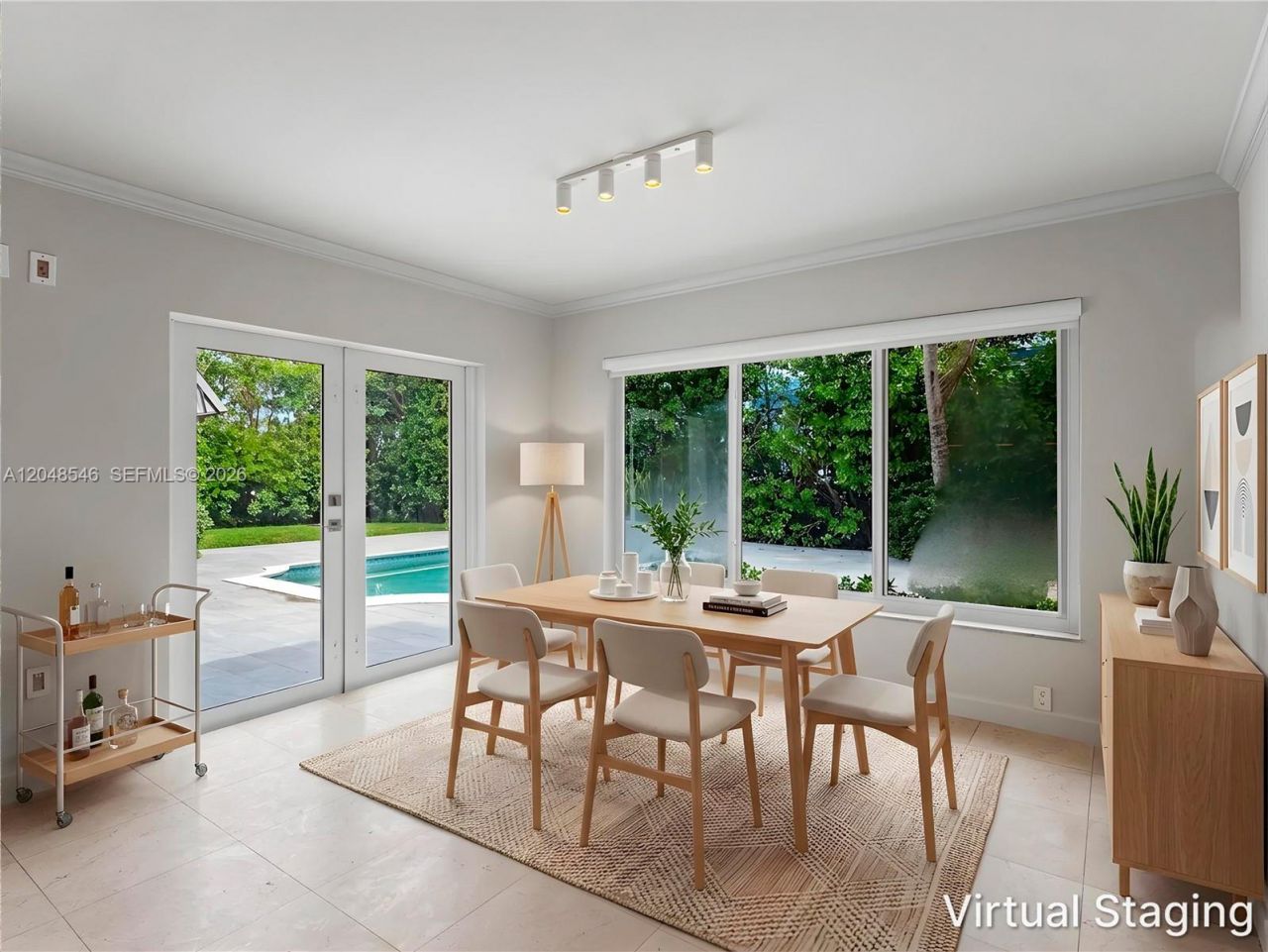 651 S Mashta Dr , Unit 651, Key Biscayne, FL 33149 Photo
