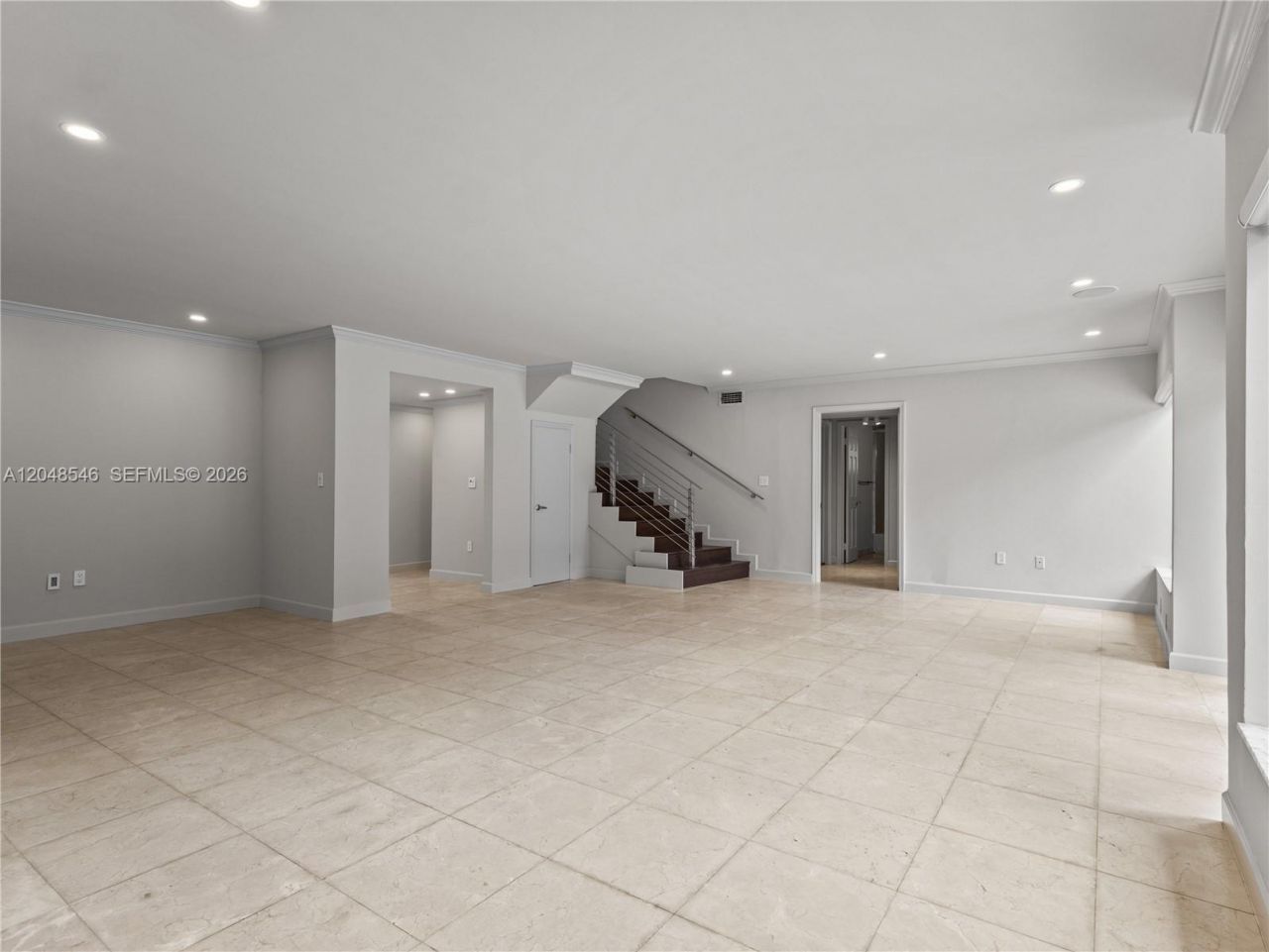 651 S Mashta Dr , Unit 651, Key Biscayne, FL 33149 Photo