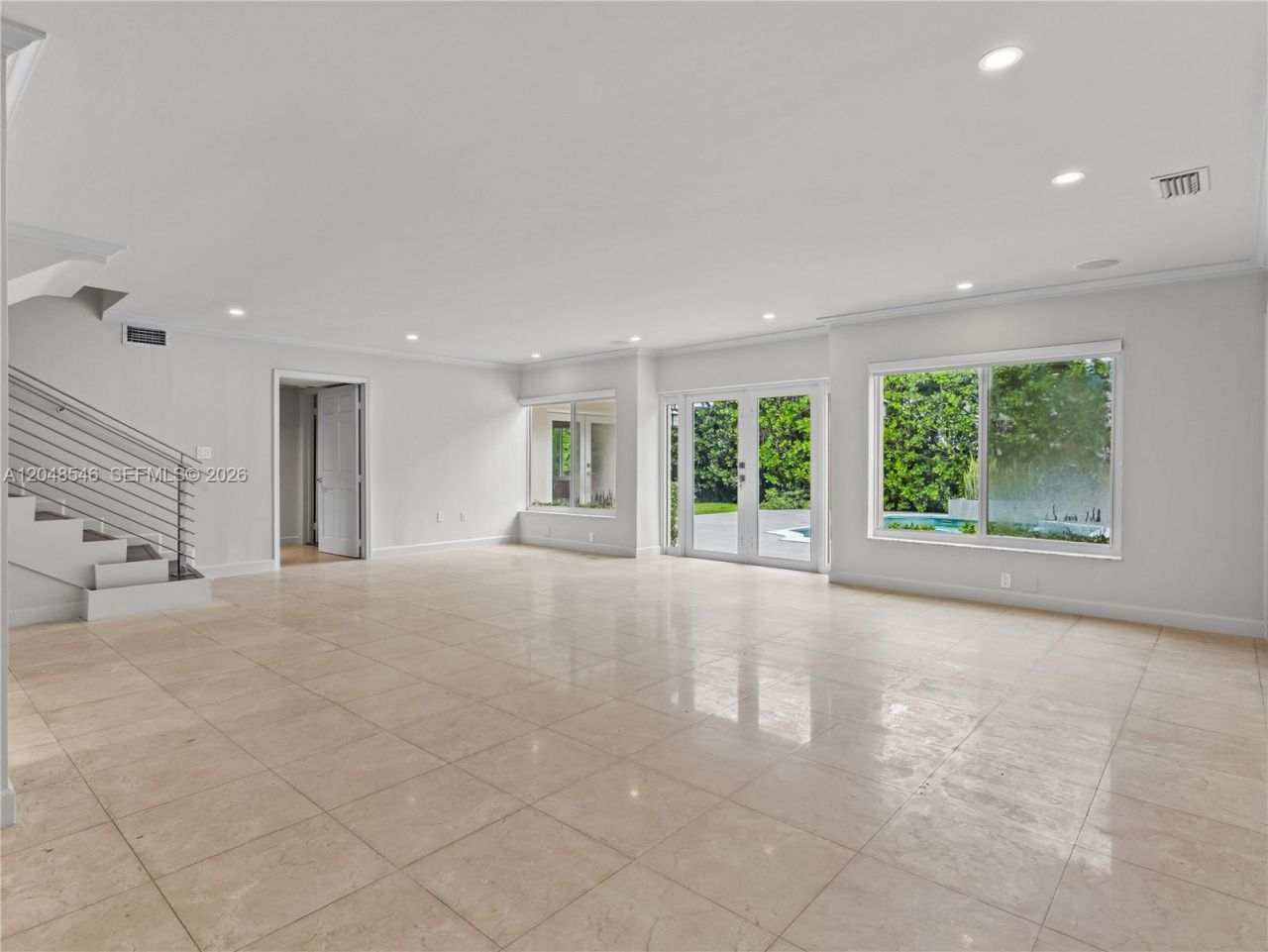 651 S Mashta Dr , Unit 651, Key Biscayne, FL 33149 Photo
