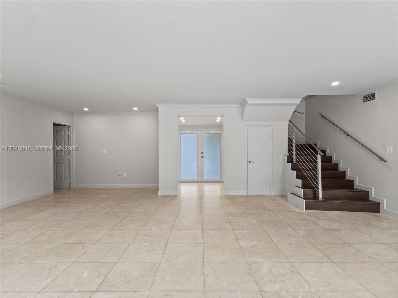651 S Mashta Dr , Unit 651, Key Biscayne, FL 33149 Photo
