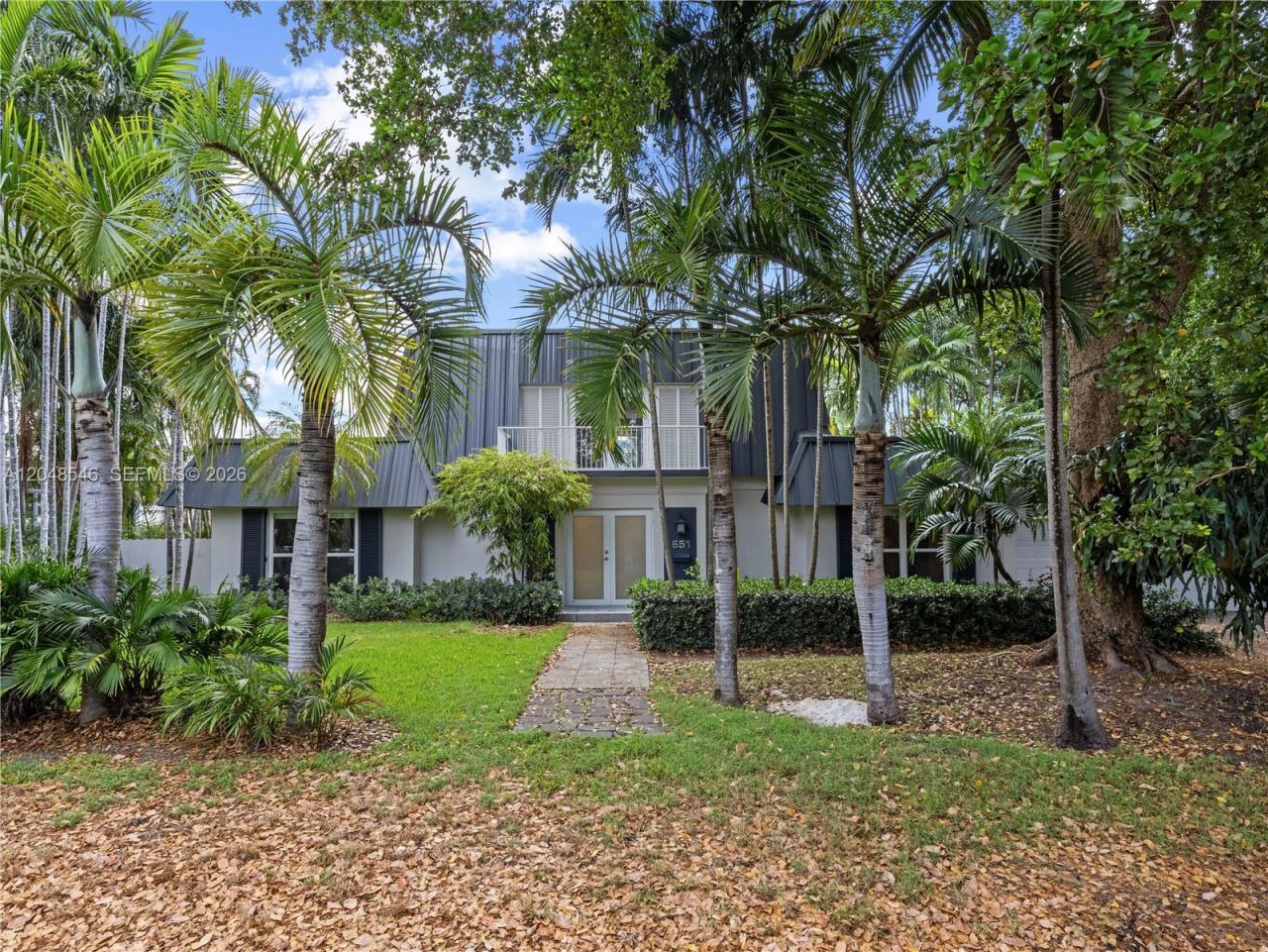 651 S Mashta Dr , Unit 651, Key Biscayne, FL 33149 Photo