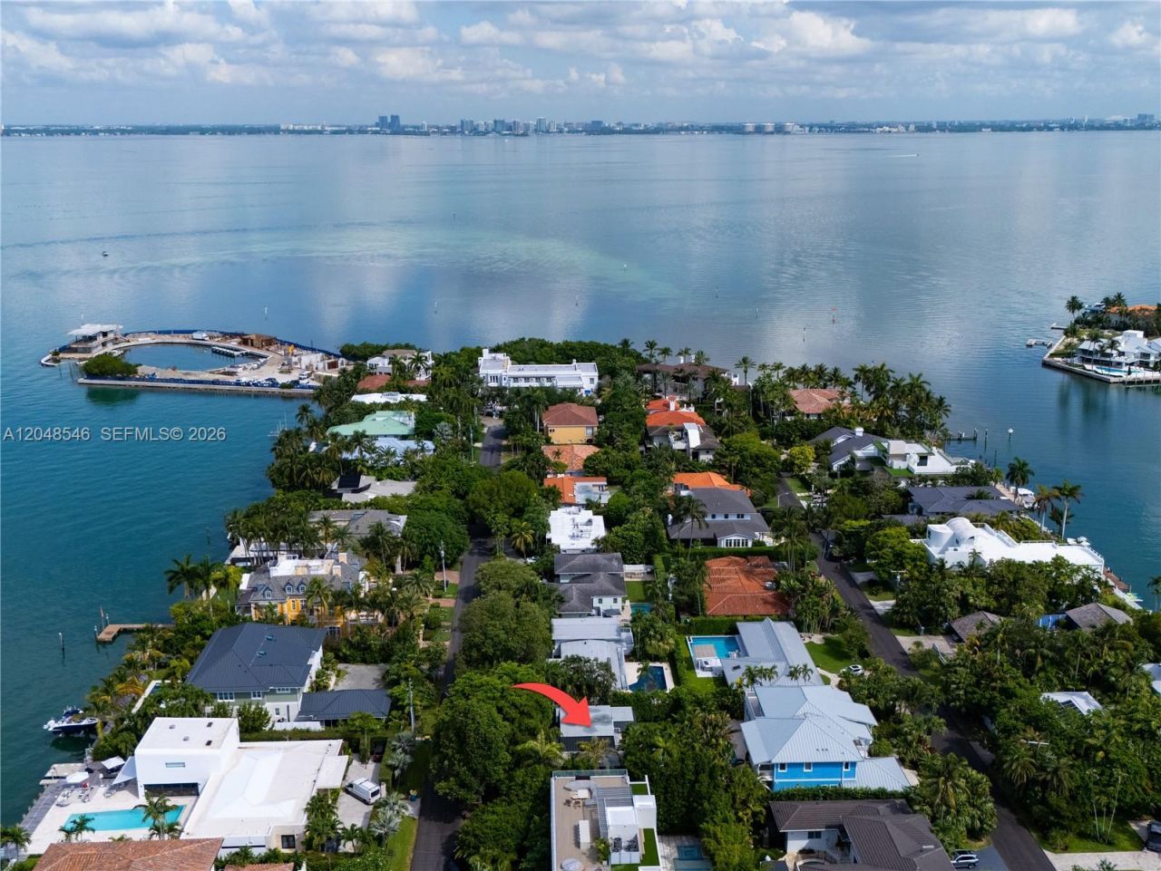 651 S Mashta Dr , Unit 651, Key Biscayne, FL 33149 Photo