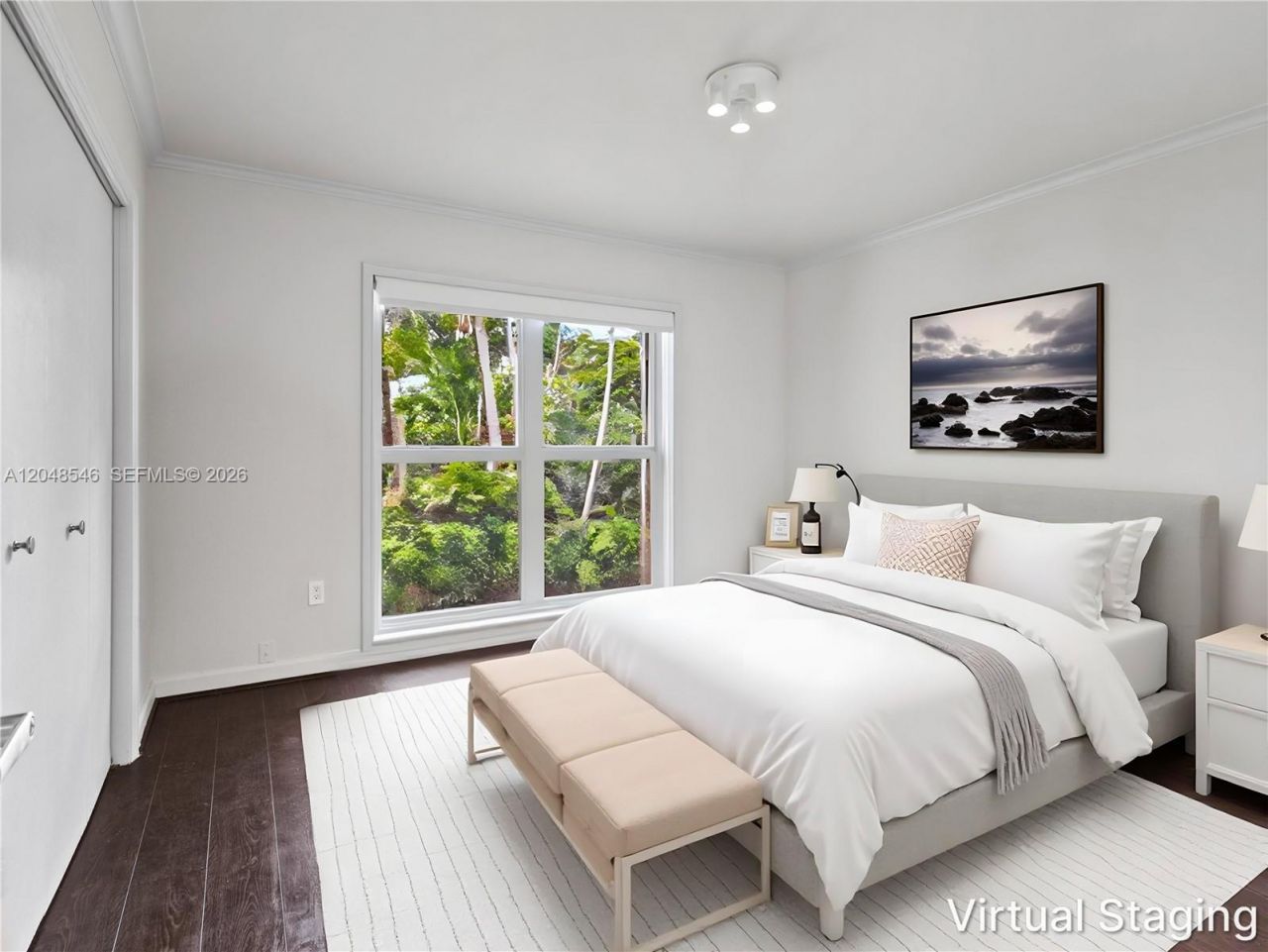 651 S Mashta Dr , Unit 651, Key Biscayne, FL 33149 Photo