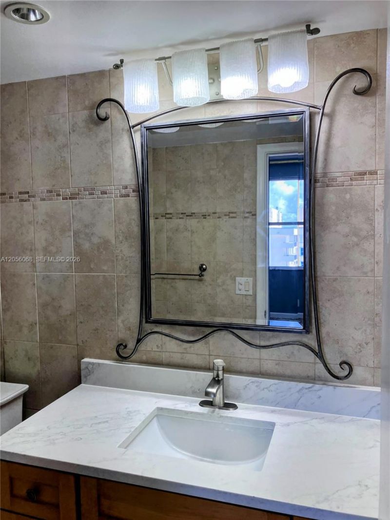 2000 S Ocean Blvd, Unit 16N, Lauderdale by the Sea, FL 33062 Photo