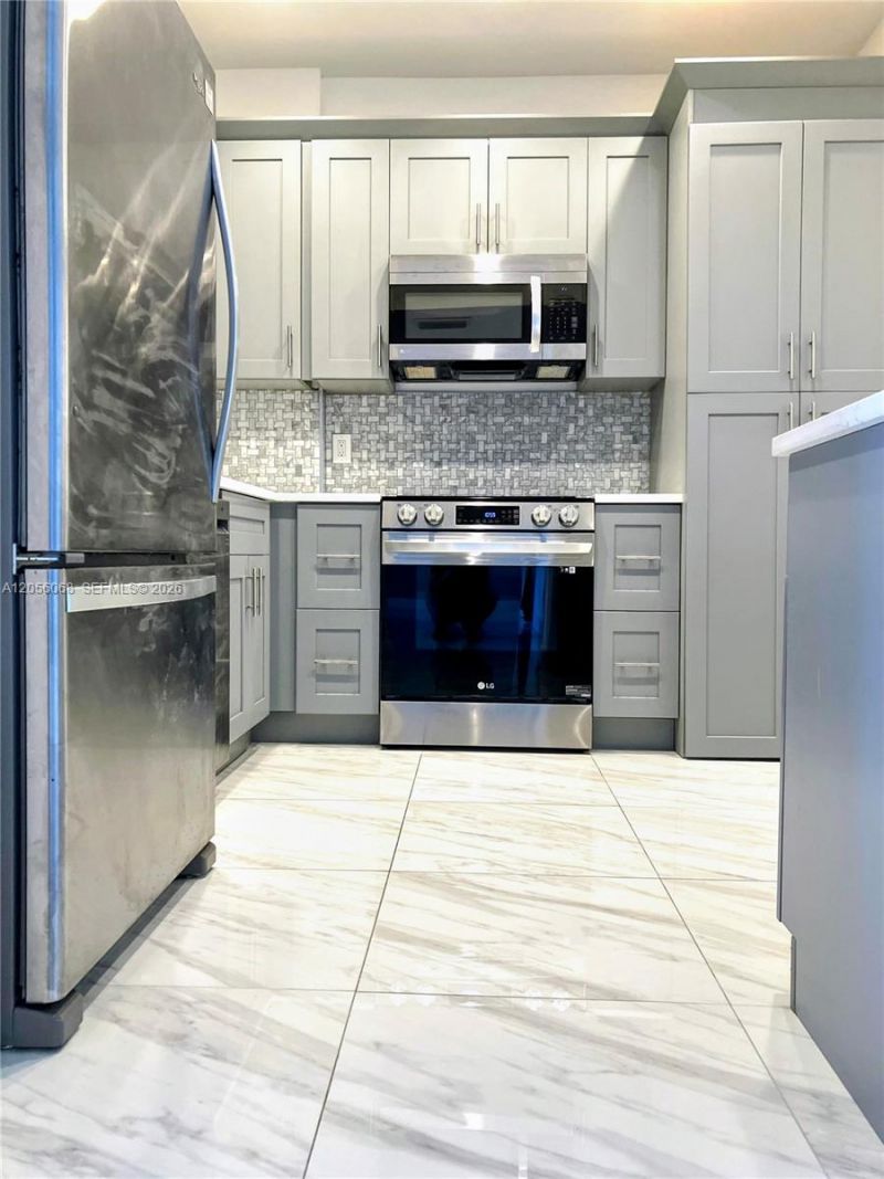 2000 S Ocean Blvd, Unit 16N, Lauderdale by the Sea, FL 33062 Photo