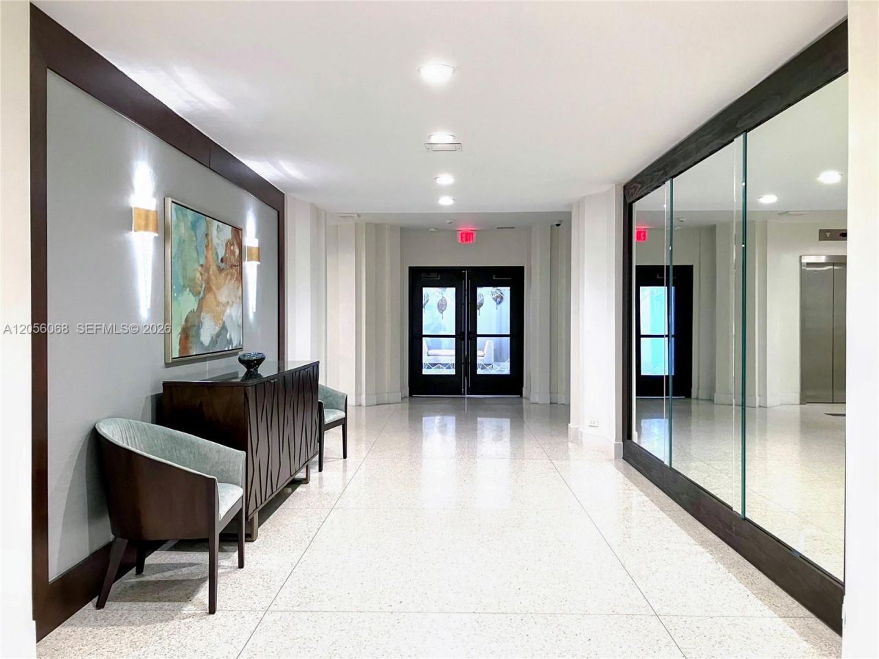 2000 S Ocean Blvd, Unit 16N, Lauderdale by the Sea, FL 33062 Photo