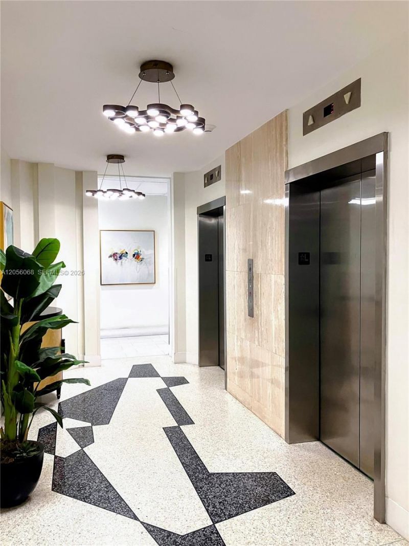 2000 S Ocean Blvd, Unit 16N, Lauderdale by the Sea, FL 33062 Photo