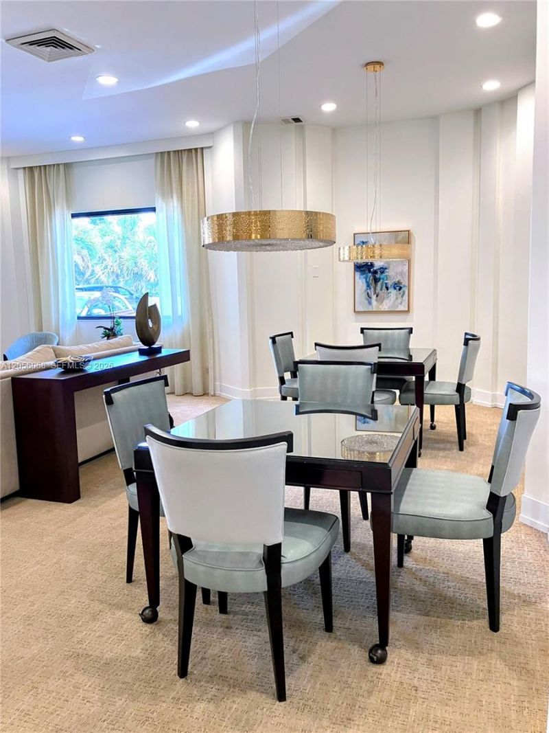 2000 S Ocean Blvd, Unit 16N, Lauderdale by the Sea, FL 33062 Photo