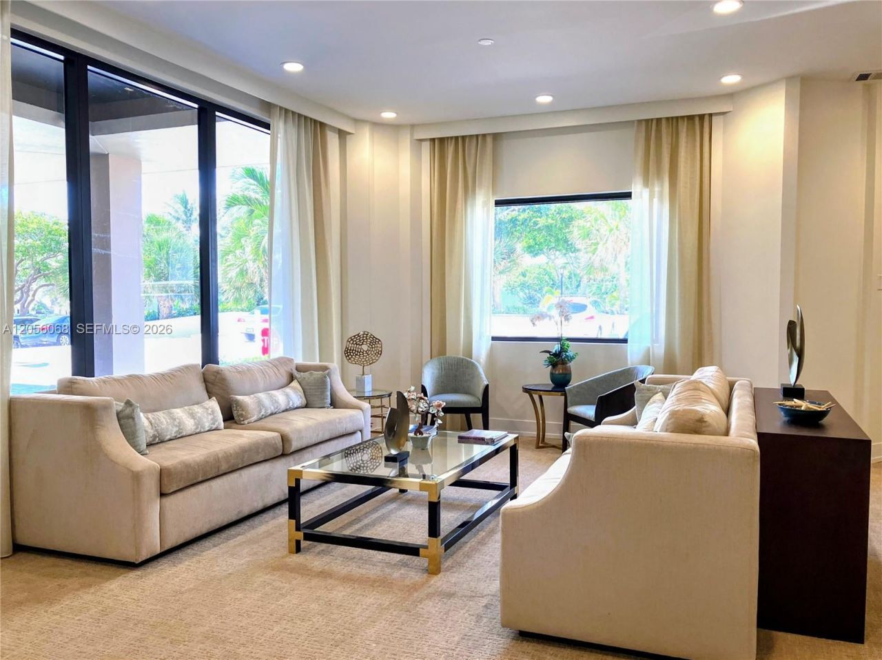 2000 S Ocean Blvd, Unit 16N, Lauderdale by the Sea, FL 33062 Photo