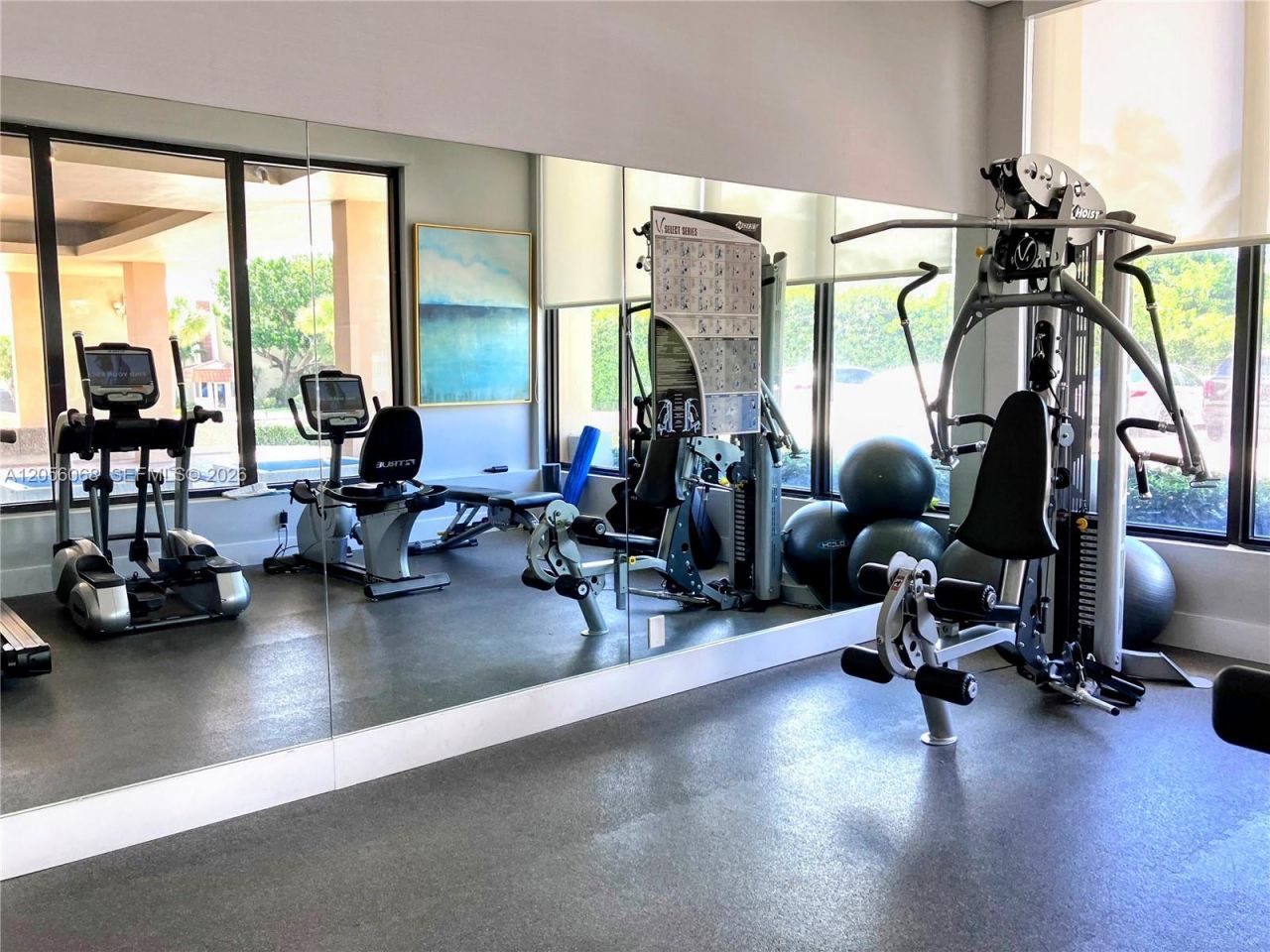 2000 S Ocean Blvd, Unit 16N, Lauderdale by the Sea, FL 33062 Photo