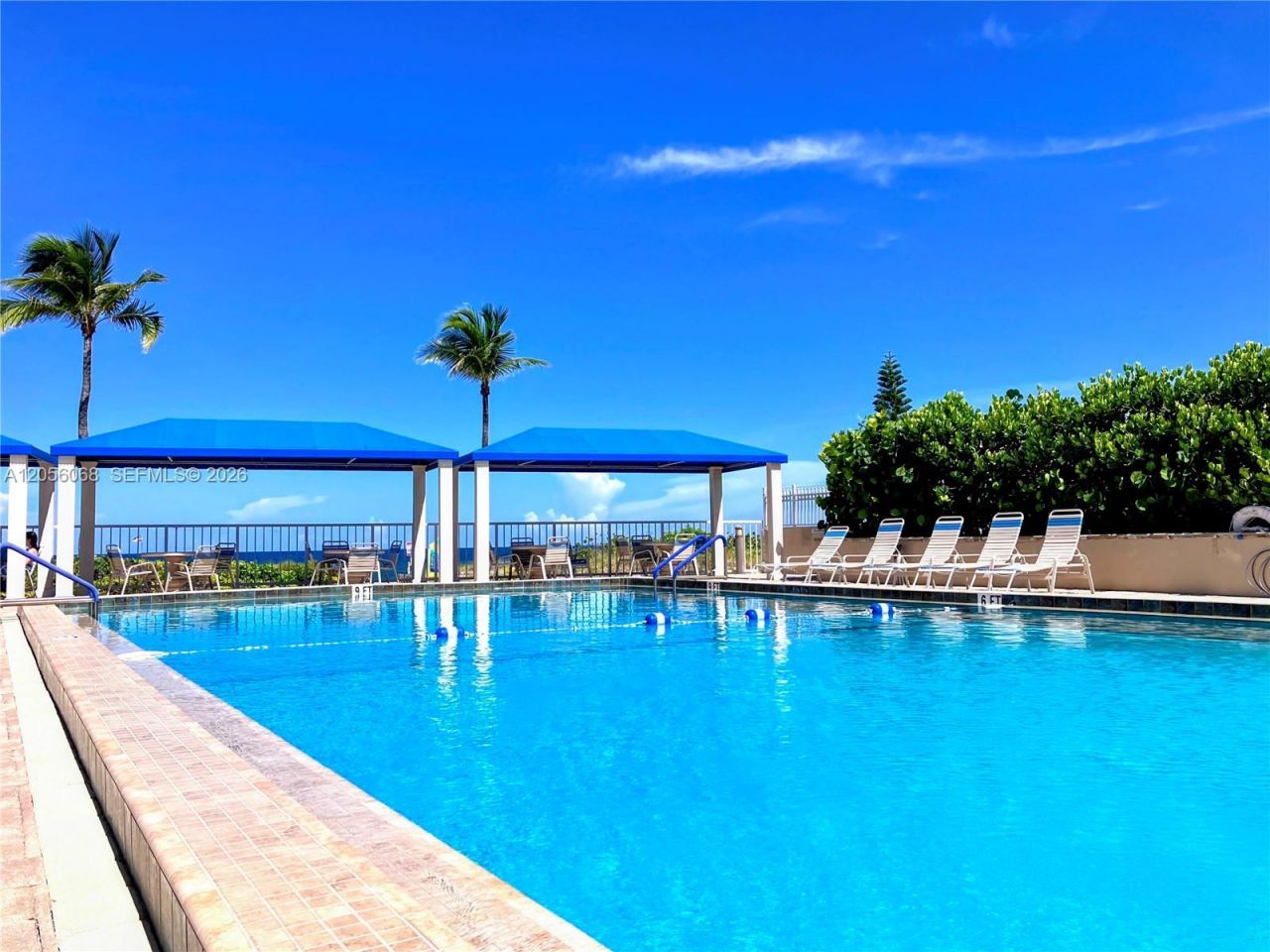 2000 S Ocean Blvd, Unit 16N, Lauderdale by the Sea, FL 33062 Photo