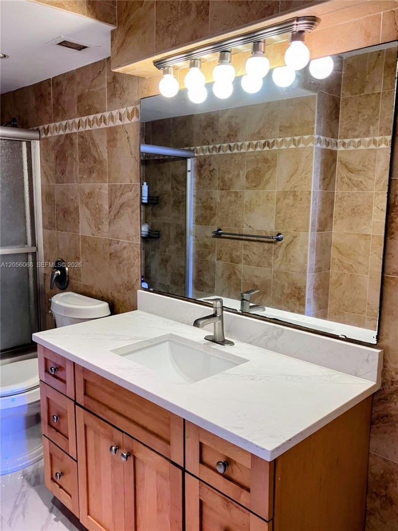 2000 S Ocean Blvd, Unit 16N, Lauderdale by the Sea, FL 33062 Photo