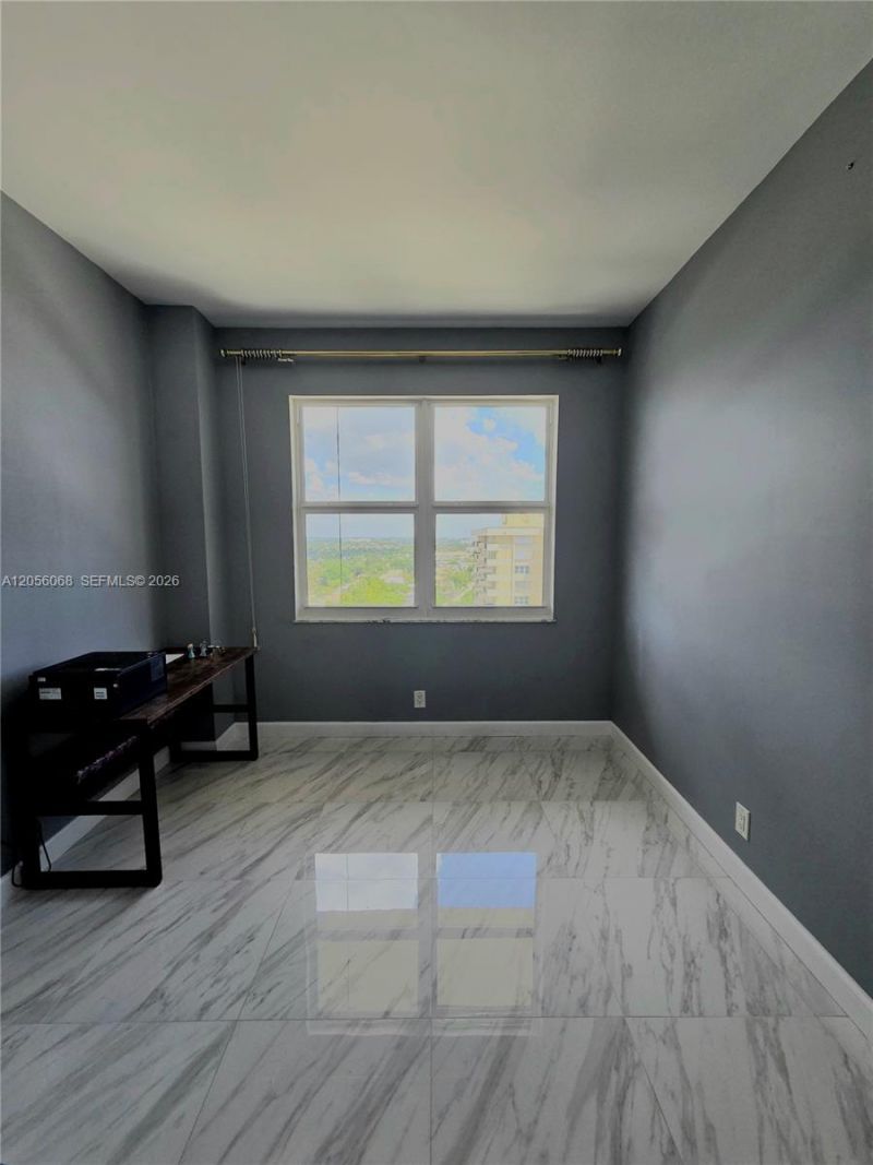 2000 S Ocean Blvd, Unit 16N, Lauderdale by the Sea, FL 33062 Photo
