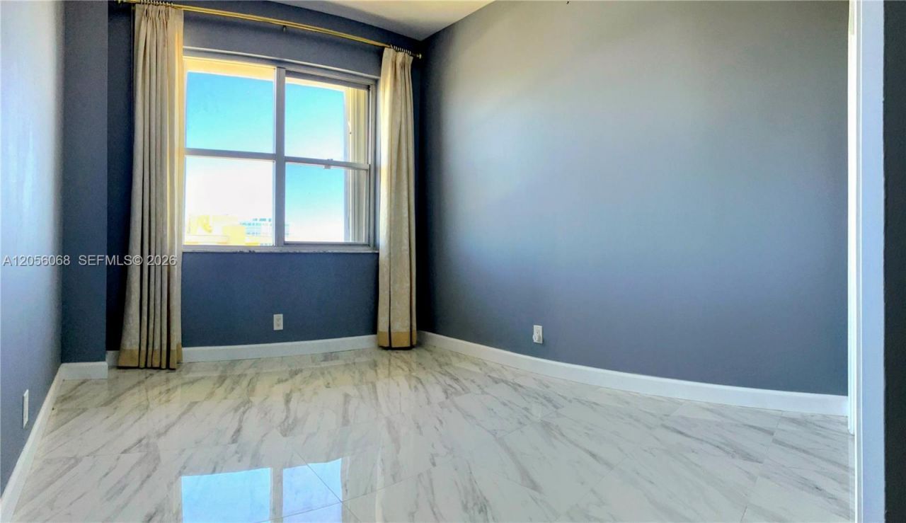 2000 S Ocean Blvd, Unit 16N, Lauderdale by the Sea, FL 33062 Photo
