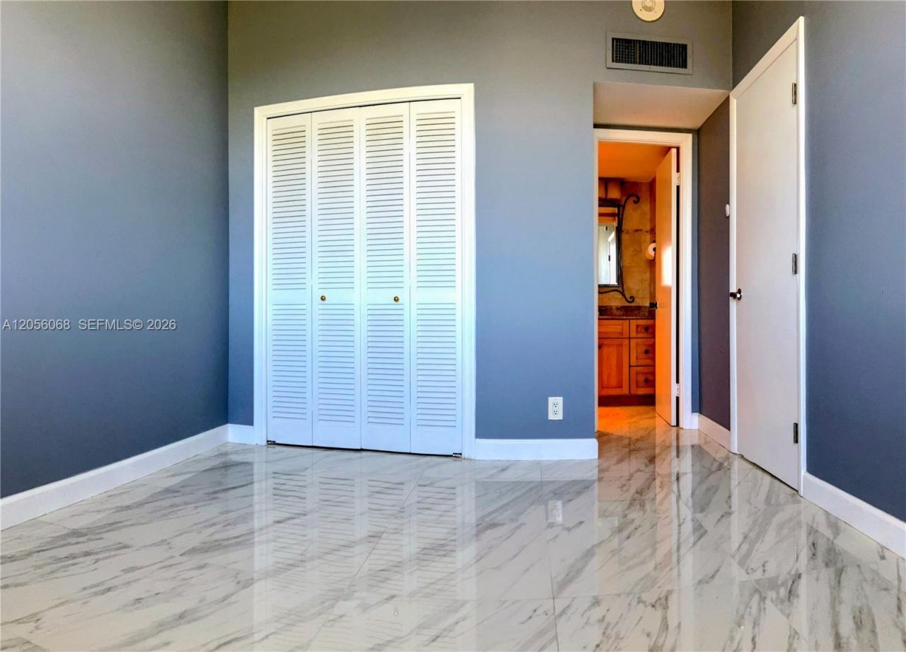 2000 S Ocean Blvd, Unit 16N, Lauderdale by the Sea, FL 33062 Photo