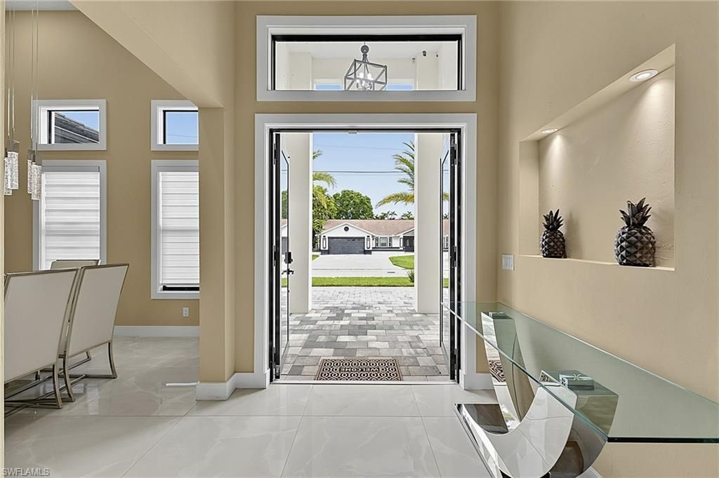455 SE 17th Ave, Cape Coral, FL 33990 Photo