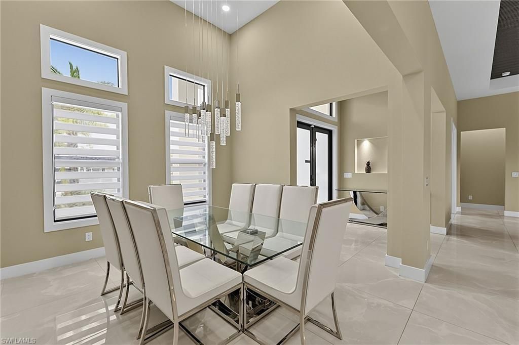 455 SE 17th Ave, Cape Coral, FL 33990 Photo