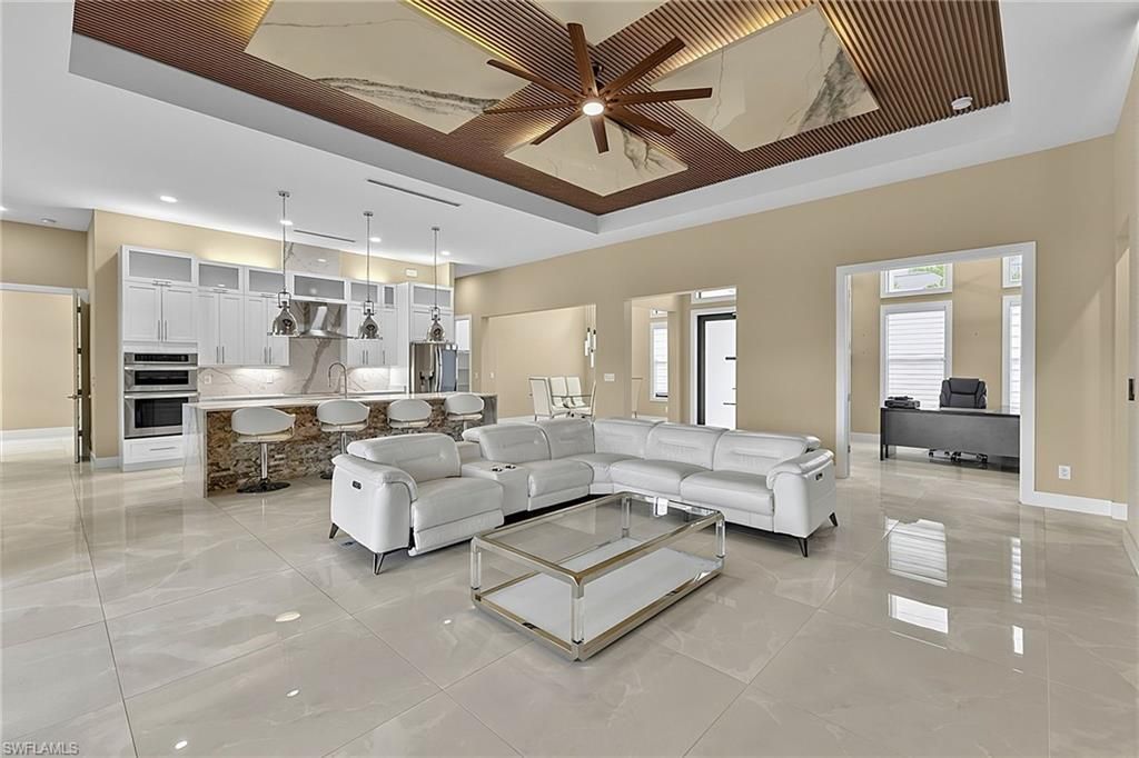 455 SE 17th Ave, Cape Coral, FL 33990 Photo
