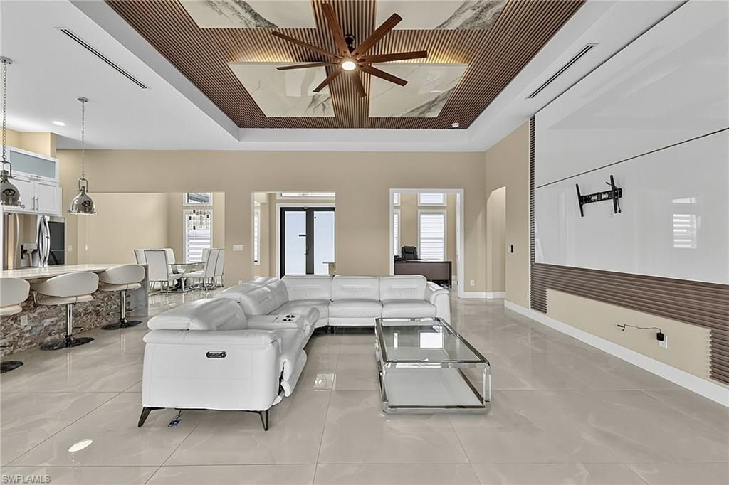 455 SE 17th Ave, Cape Coral, FL 33990 Photo