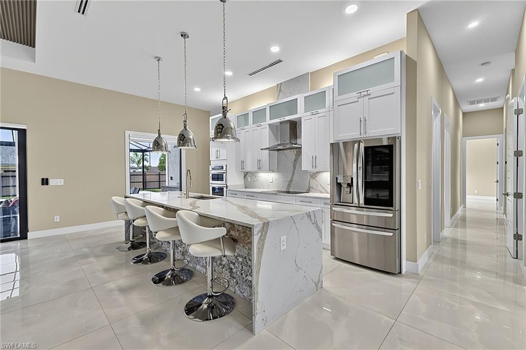 455 SE 17th Ave, Cape Coral, FL 33990 Photo