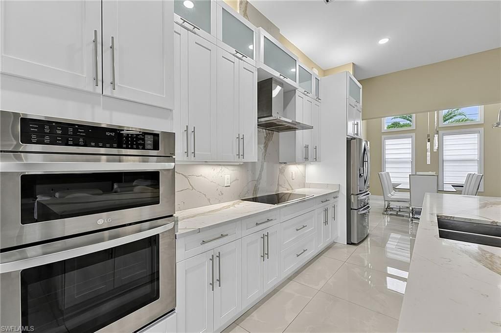 455 SE 17th Ave, Cape Coral, FL 33990 Photo