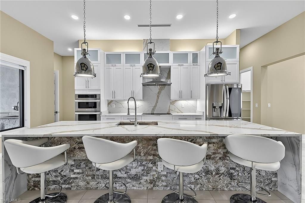 455 SE 17th Ave, Cape Coral, FL 33990 Photo