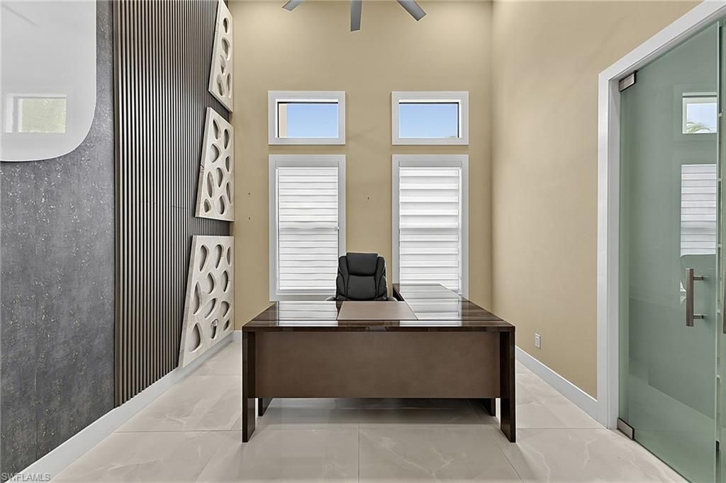 455 SE 17th Ave, Cape Coral, FL 33990 Photo