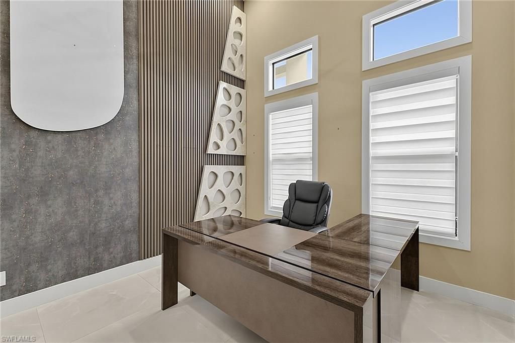 455 SE 17th Ave, Cape Coral, FL 33990 Photo