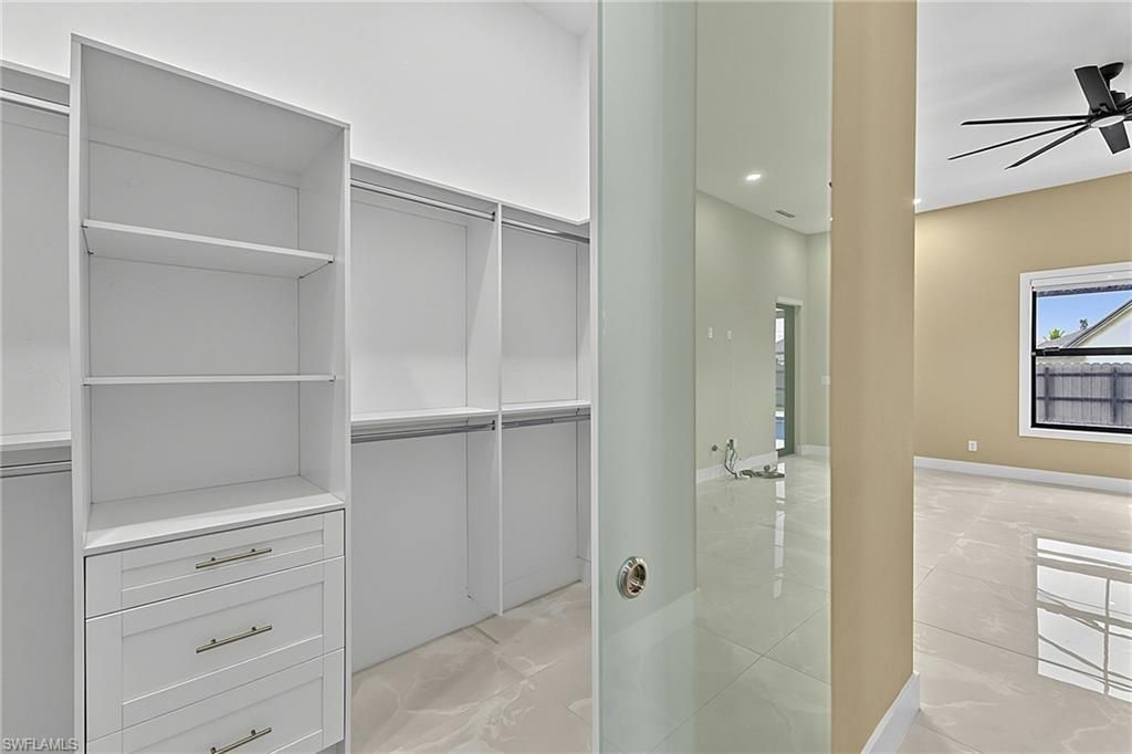 455 SE 17th Ave, Cape Coral, FL 33990 Photo