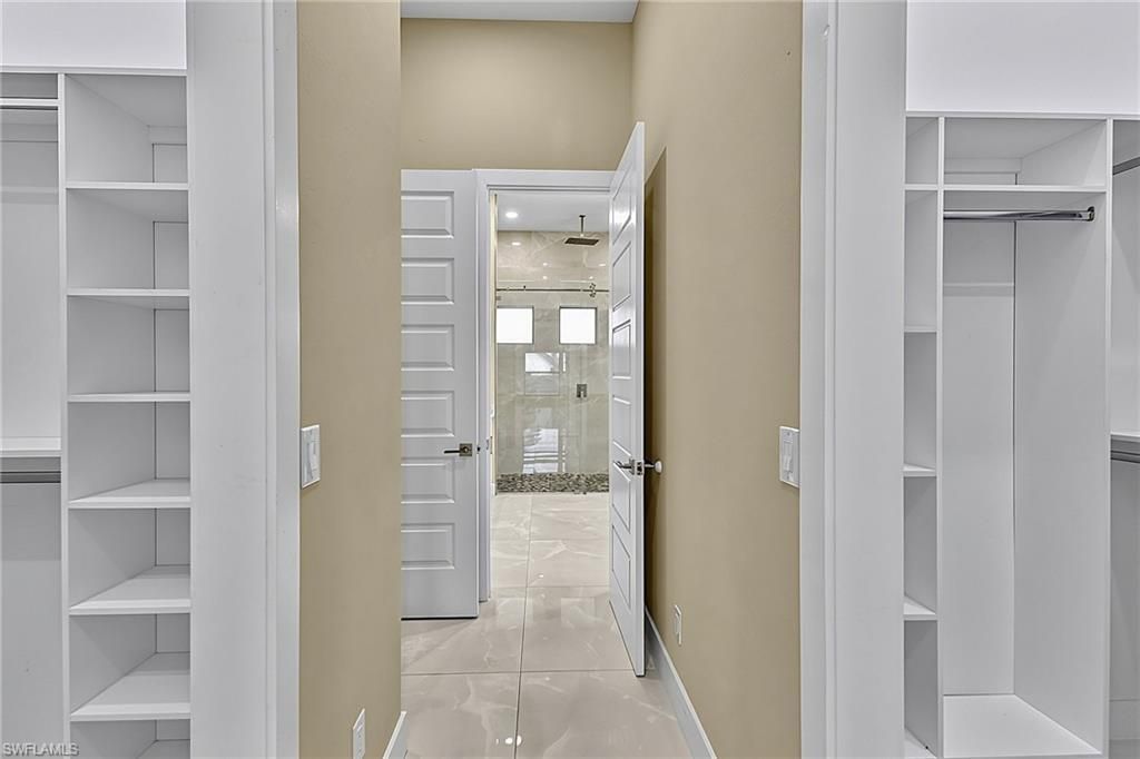 455 SE 17th Ave, Cape Coral, FL 33990 Photo