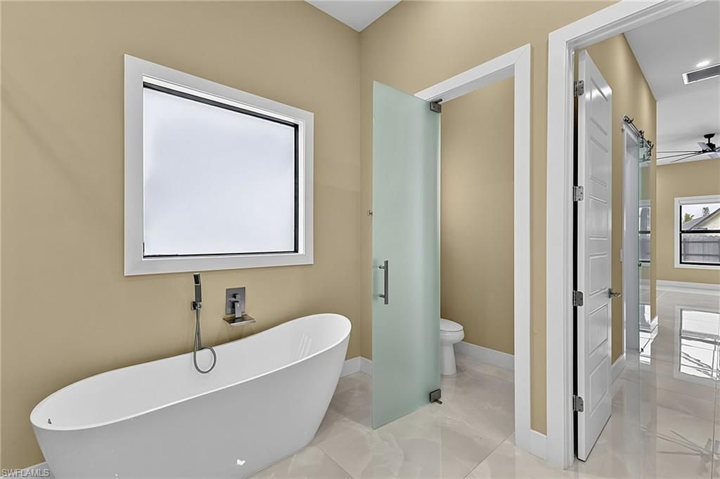 455 SE 17th Ave, Cape Coral, FL 33990 Photo