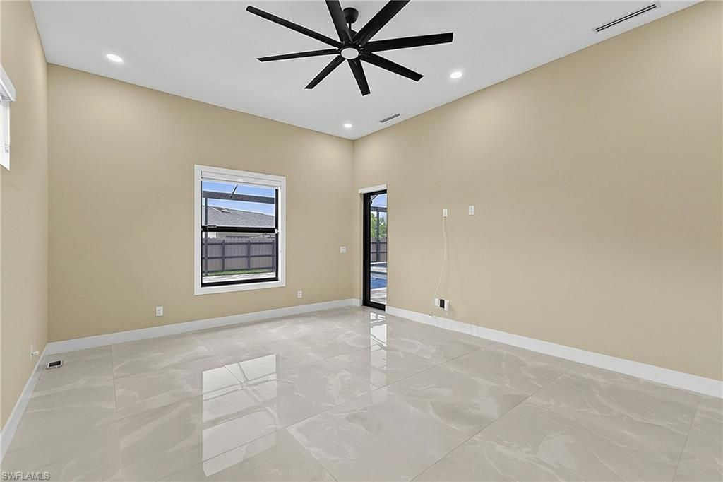 455 SE 17th Ave, Cape Coral, FL 33990 Photo