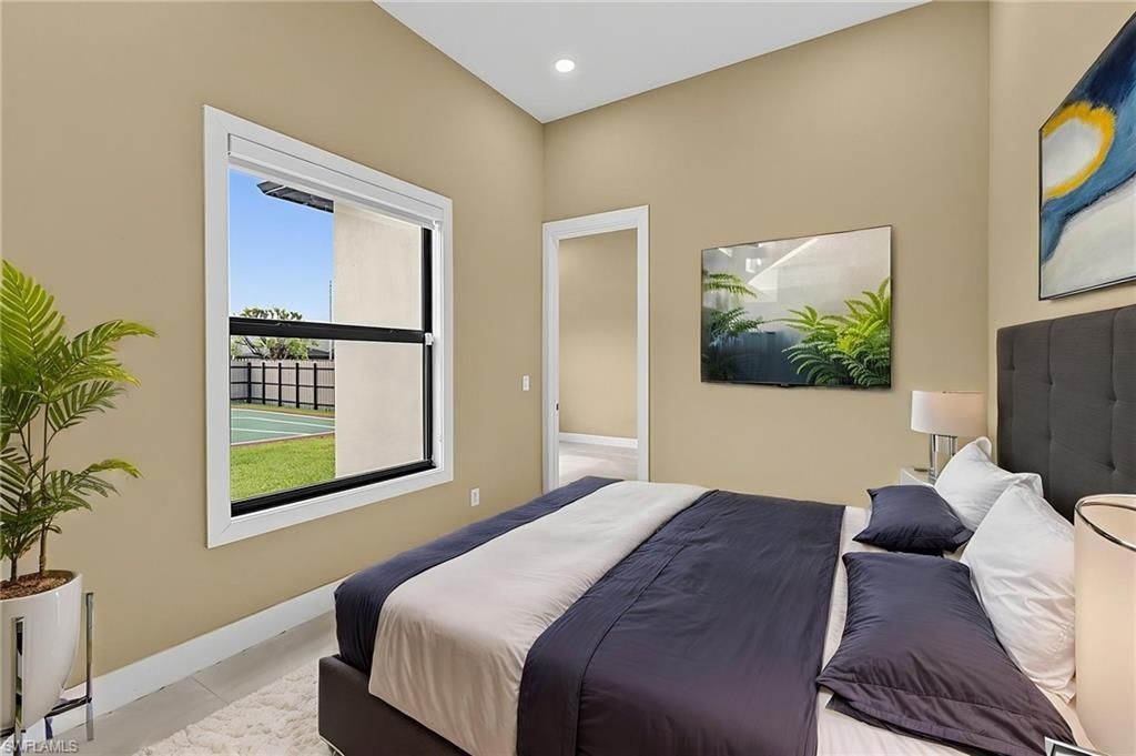 455 SE 17th Ave, Cape Coral, FL 33990 Photo
