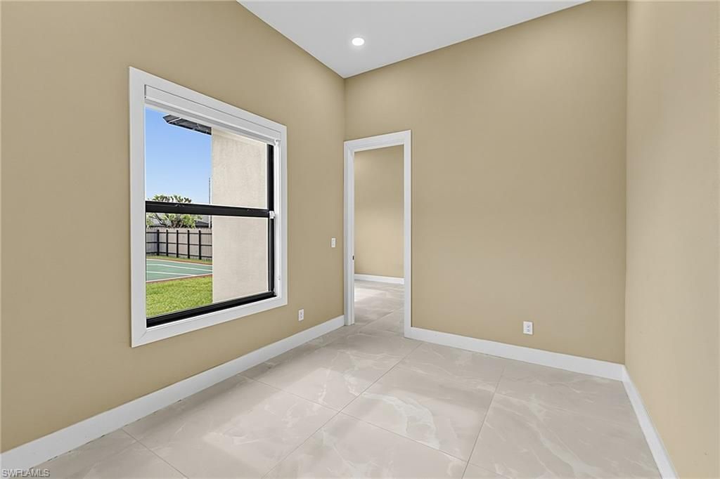455 SE 17th Ave, Cape Coral, FL 33990 Photo