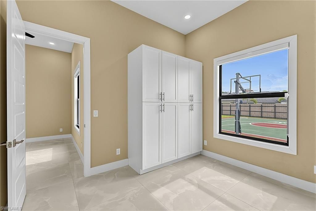 455 SE 17th Ave, Cape Coral, FL 33990 Photo