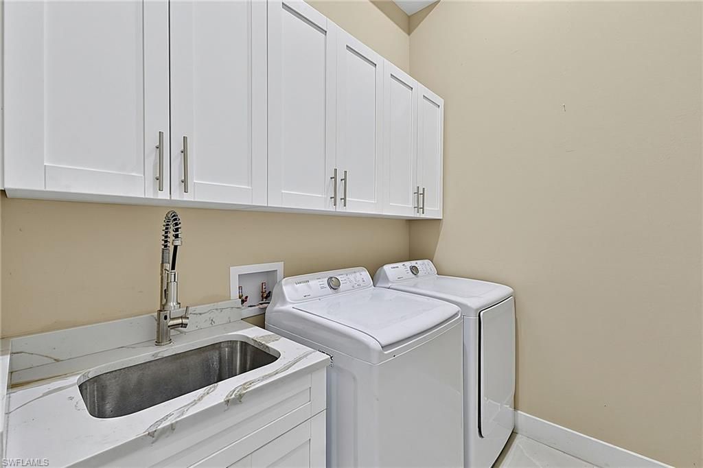 455 SE 17th Ave, Cape Coral, FL 33990 Photo