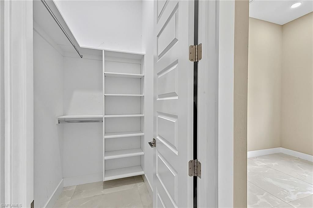 455 SE 17th Ave, Cape Coral, FL 33990 Photo