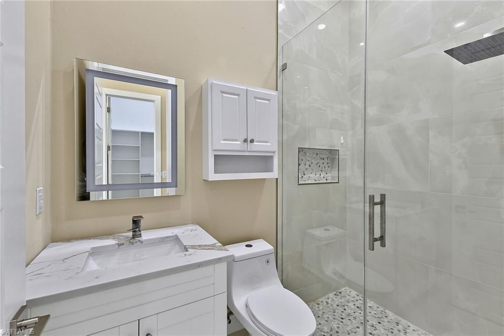 455 SE 17th Ave, Cape Coral, FL 33990 Photo