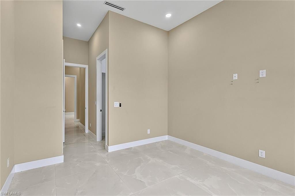 455 SE 17th Ave, Cape Coral, FL 33990 Photo