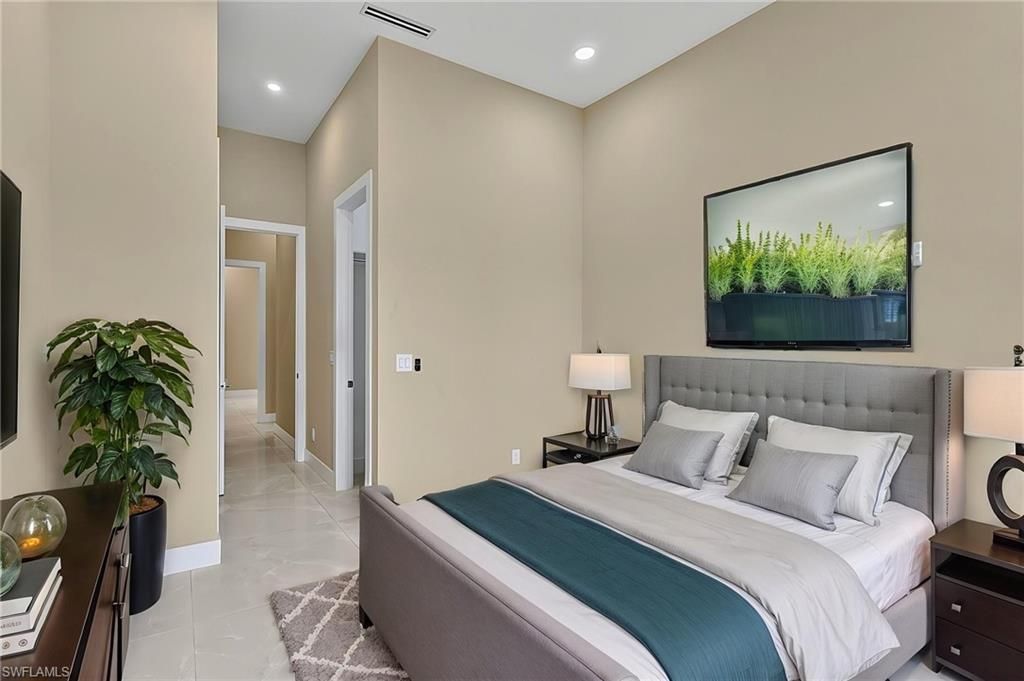 455 SE 17th Ave, Cape Coral, FL 33990 Photo
