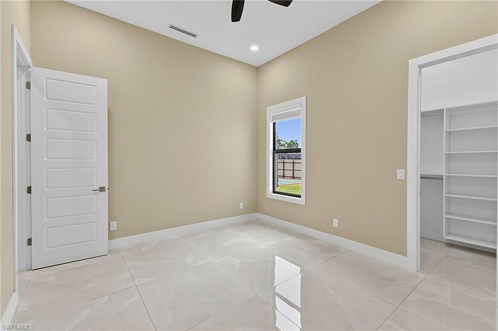 455 SE 17th Ave, Cape Coral, FL 33990 Photo