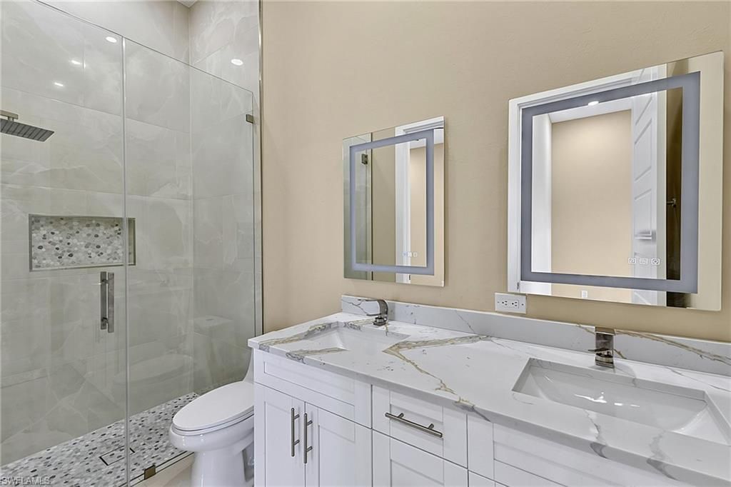 455 SE 17th Ave, Cape Coral, FL 33990 Photo