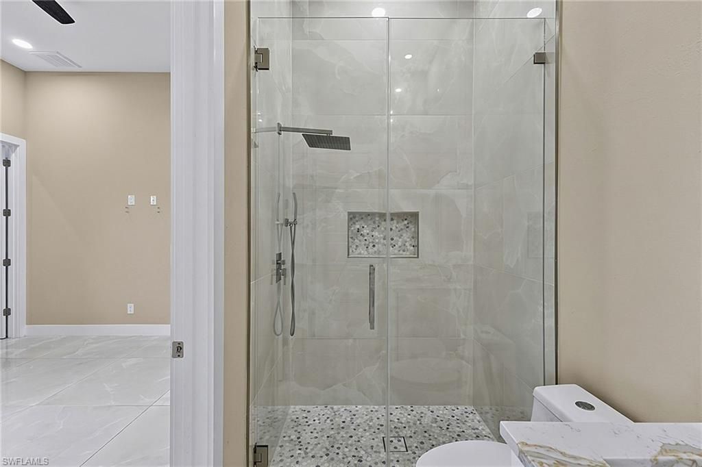 455 SE 17th Ave, Cape Coral, FL 33990 Photo