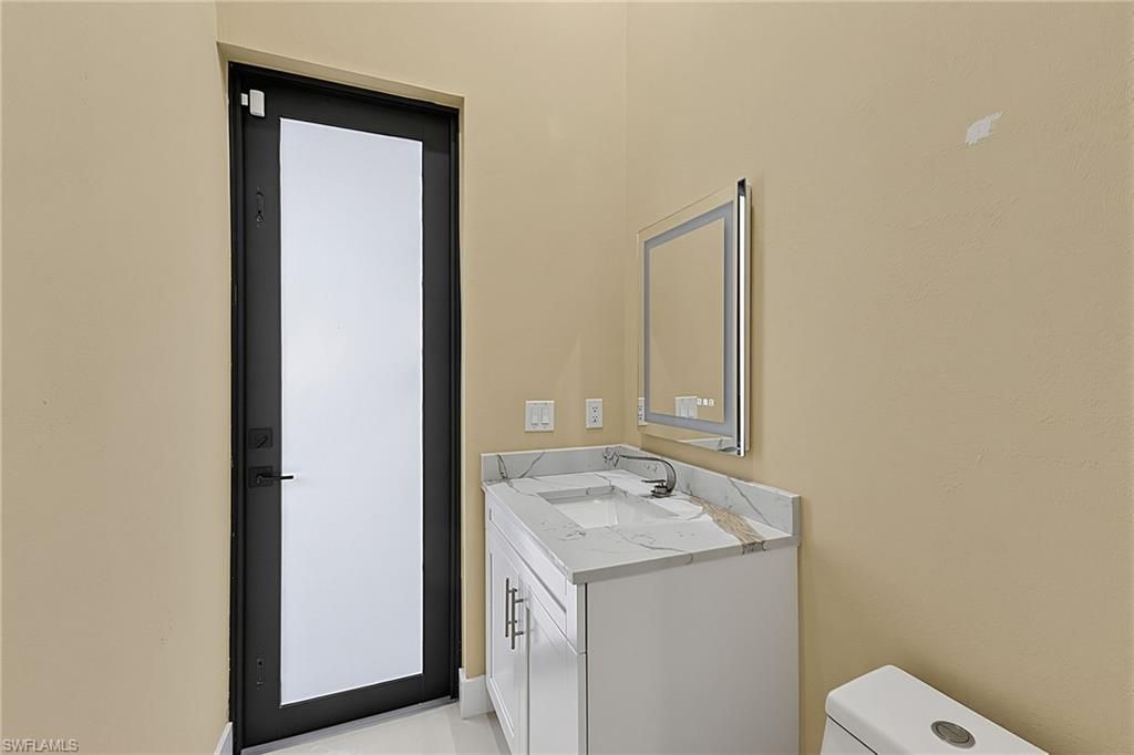 455 SE 17th Ave, Cape Coral, FL 33990 Photo