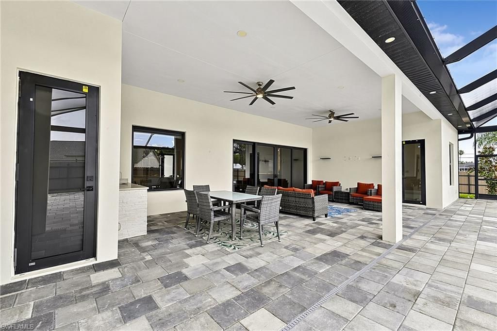 455 SE 17th Ave, Cape Coral, FL 33990 Photo