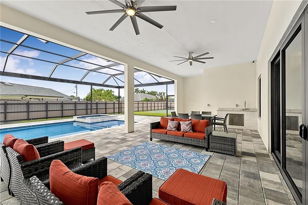 455 SE 17th Ave, Cape Coral, FL 33990 Photo