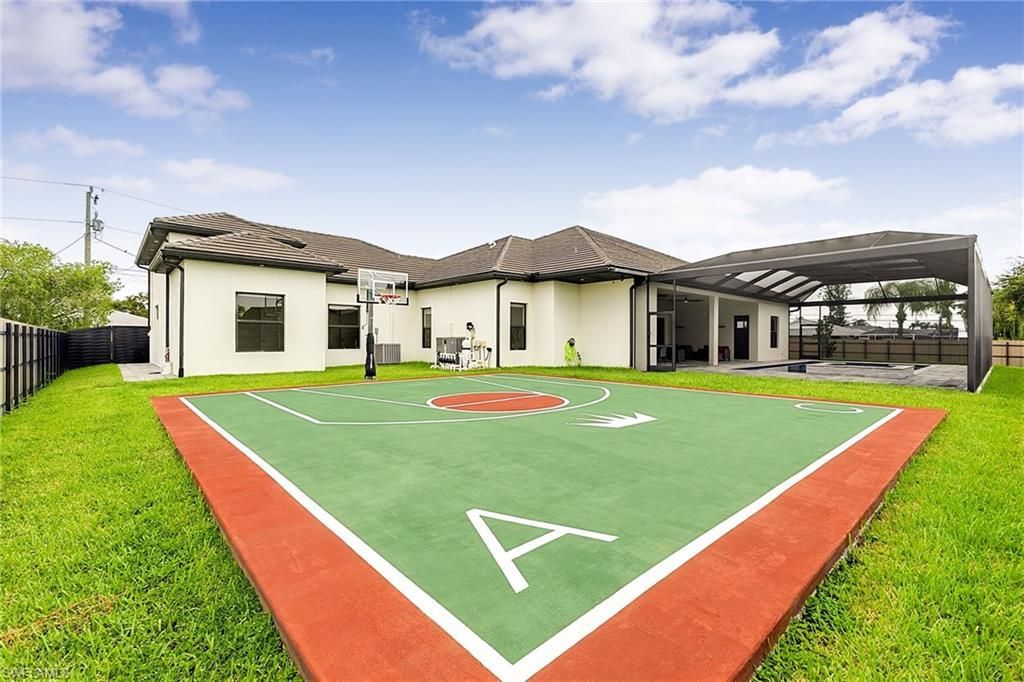 455 SE 17th Ave, Cape Coral, FL 33990 Photo