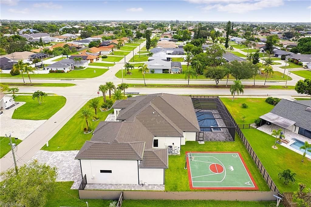 455 SE 17th Ave, Cape Coral, FL 33990 Photo